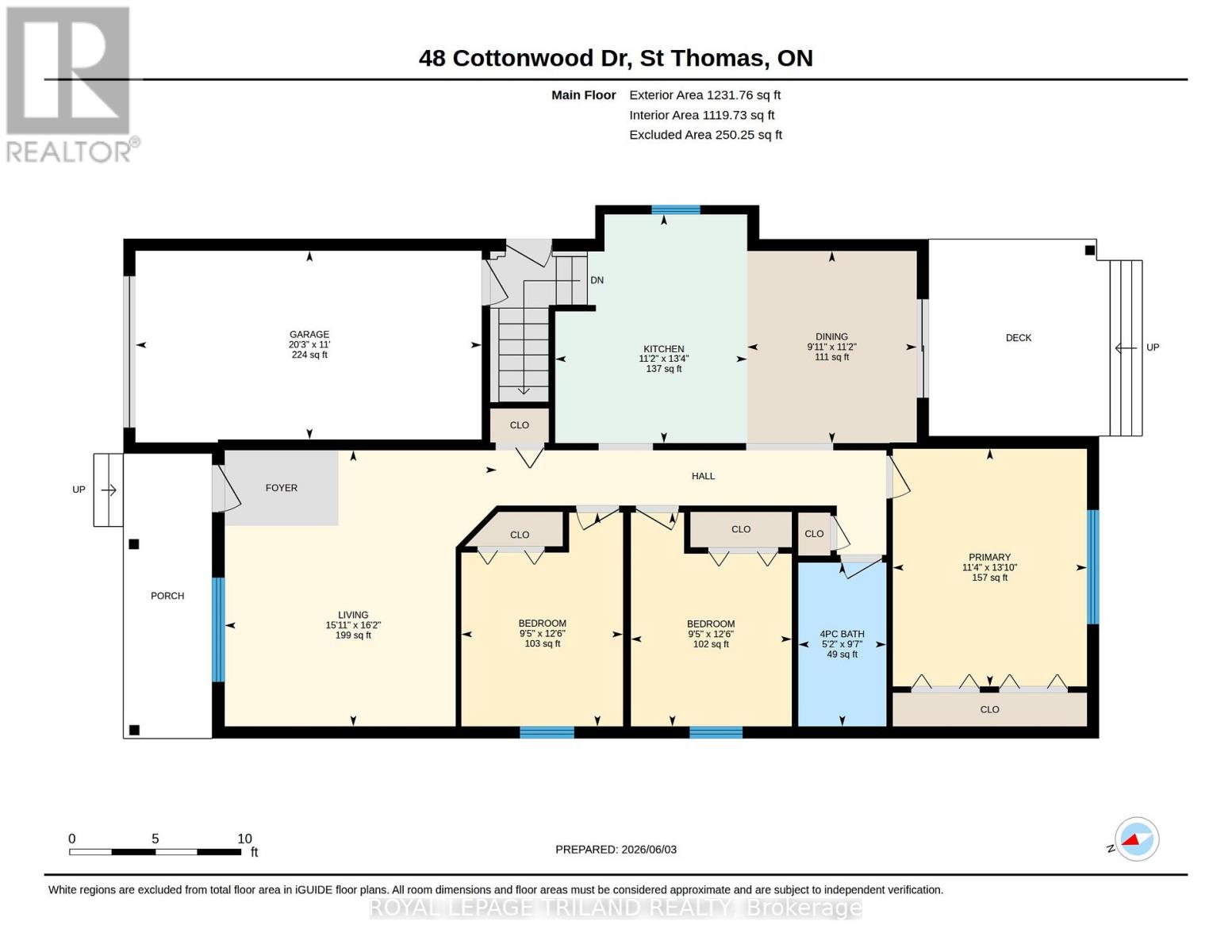48 Cottonwood Drive Property Photo 49