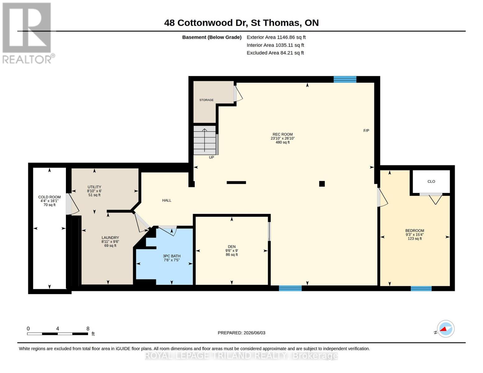 48 Cottonwood Drive Property Photo 50