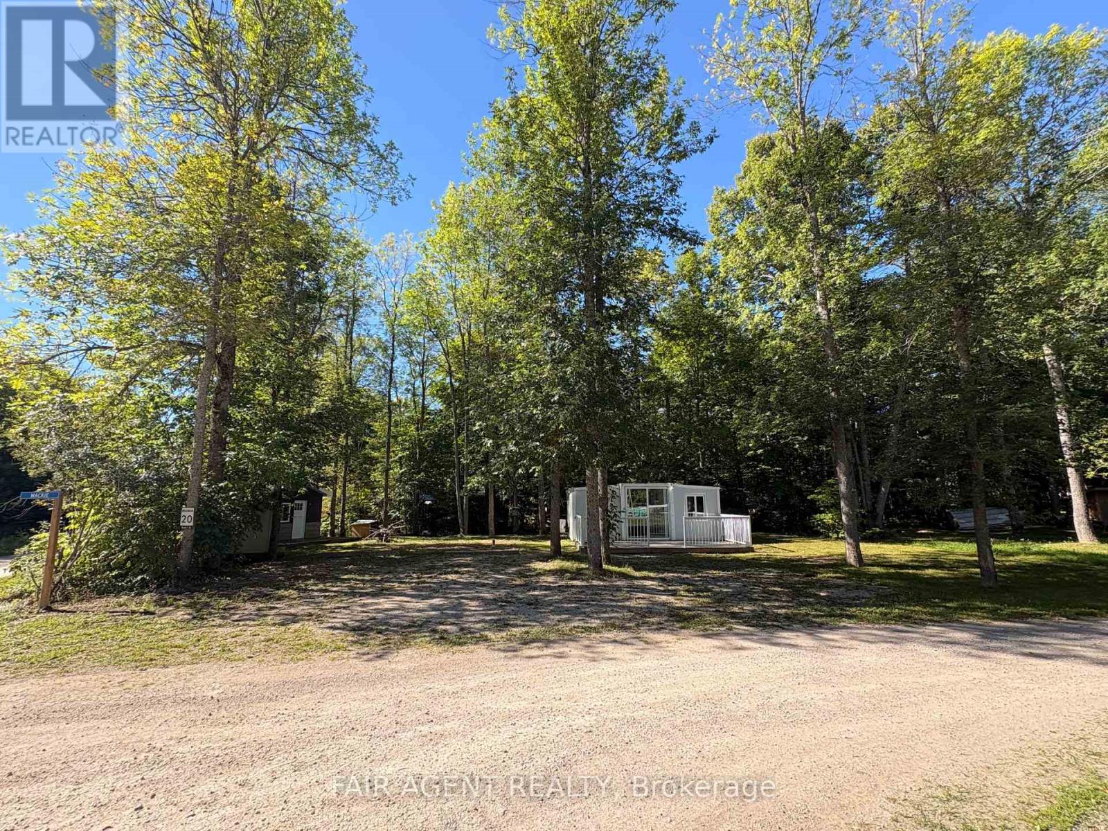 36 - 311 Cross Hill Road Property Photo 1