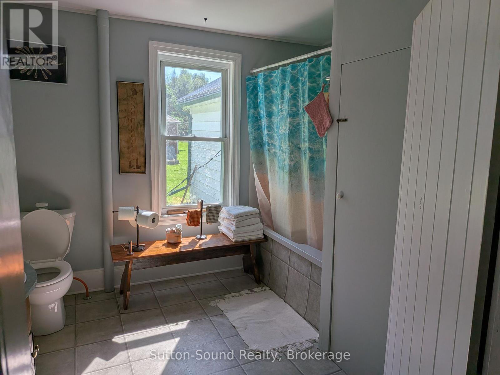 781492 3 Side Road Property Photo 19