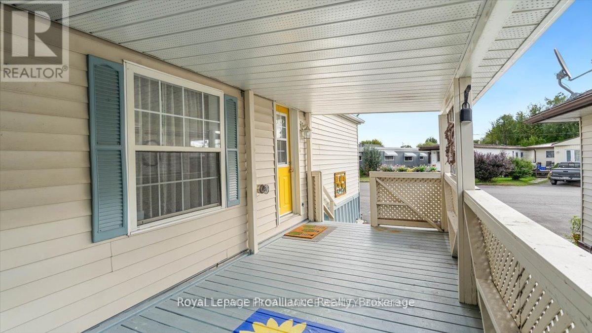 18 - 311 Dundas Street E Property Photo 24