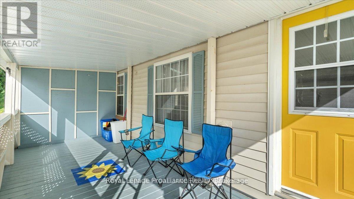 18 - 311 Dundas Street E Property Photo 25