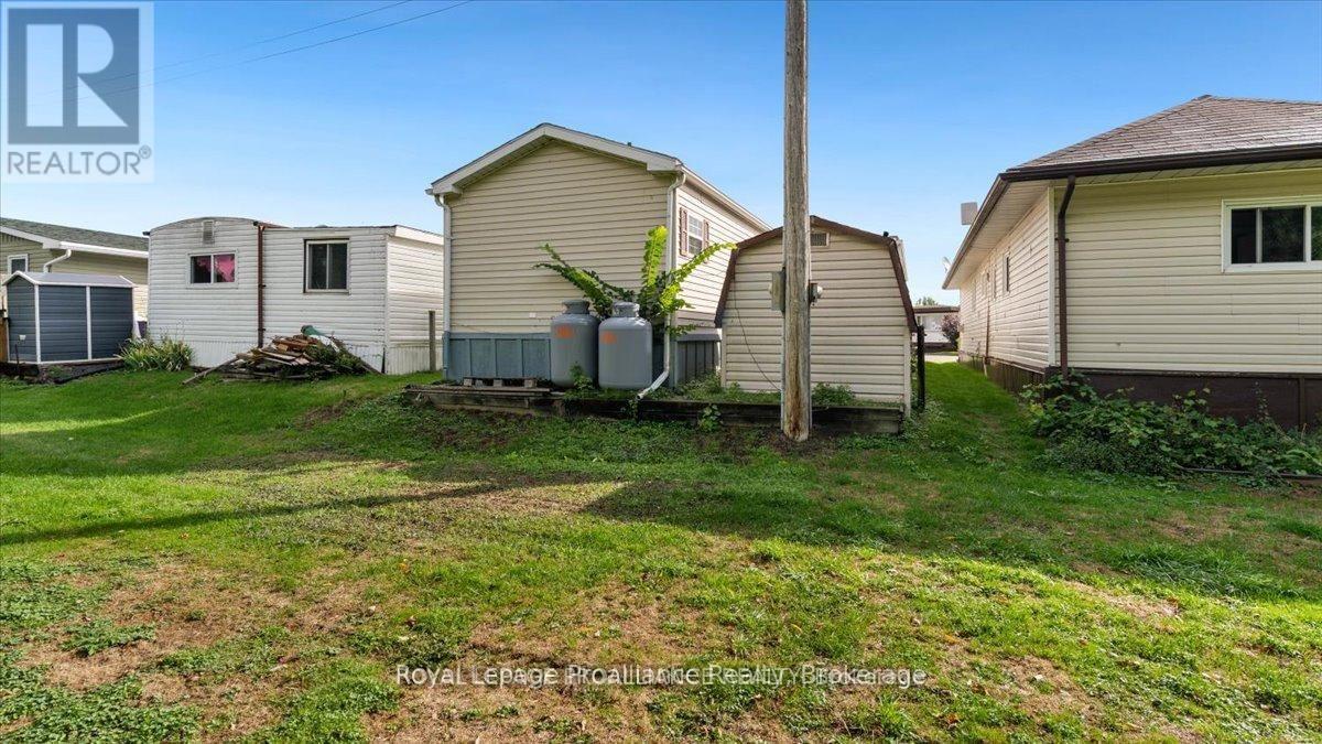 18 - 311 Dundas Street E Property Photo 30