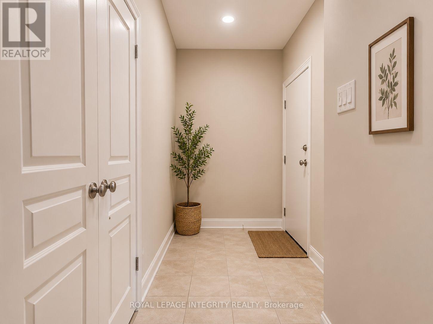 A - 20 Tadley Private Property Photo 2