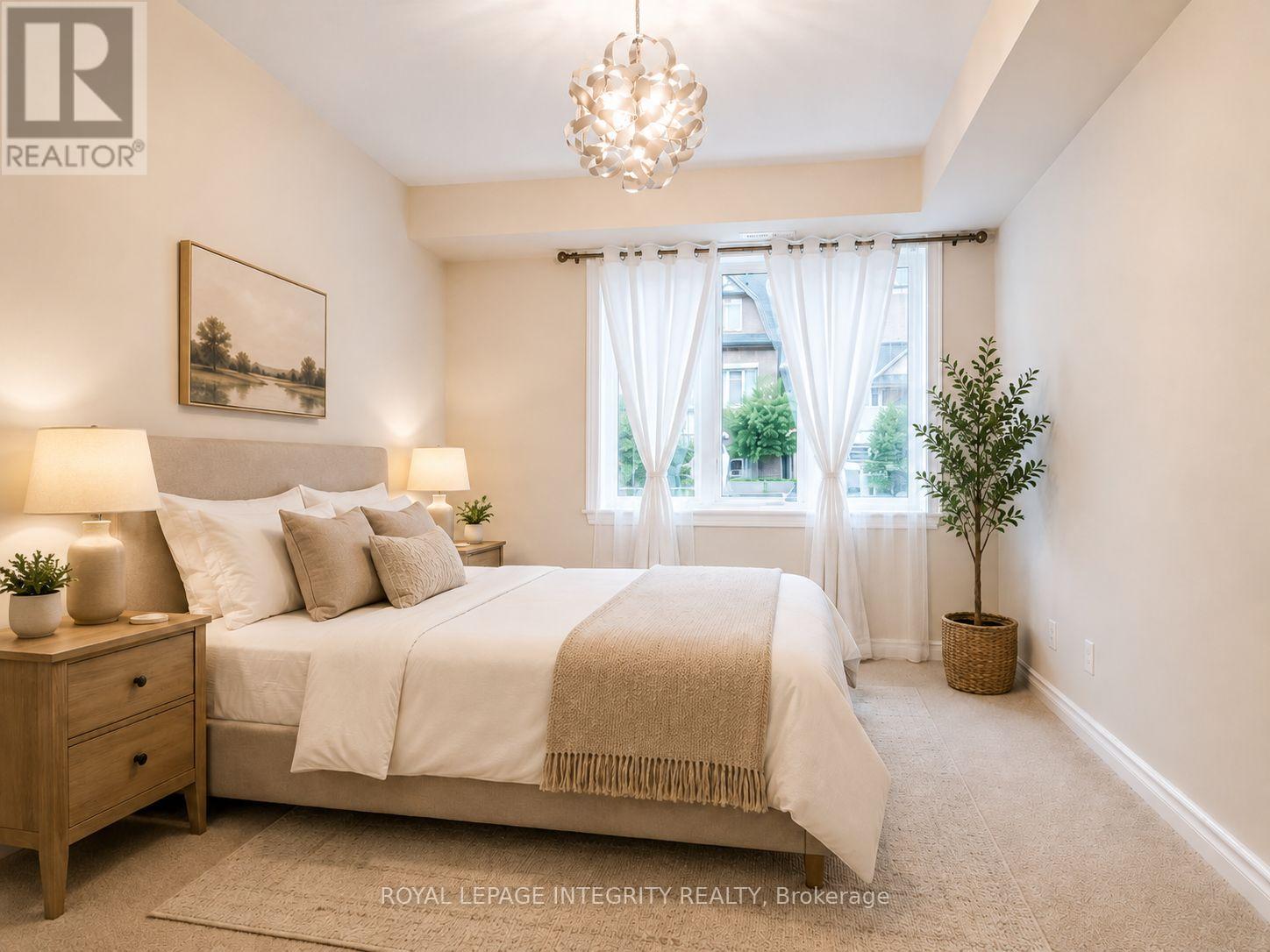 A - 20 Tadley Private Property Photo 10