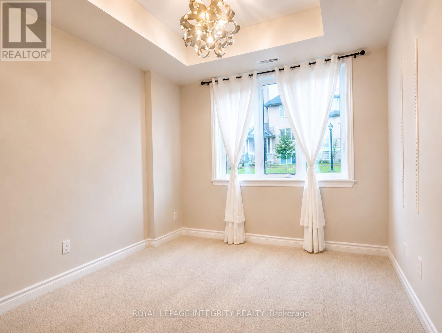 A - 20 Tadley Private Property Photo 14