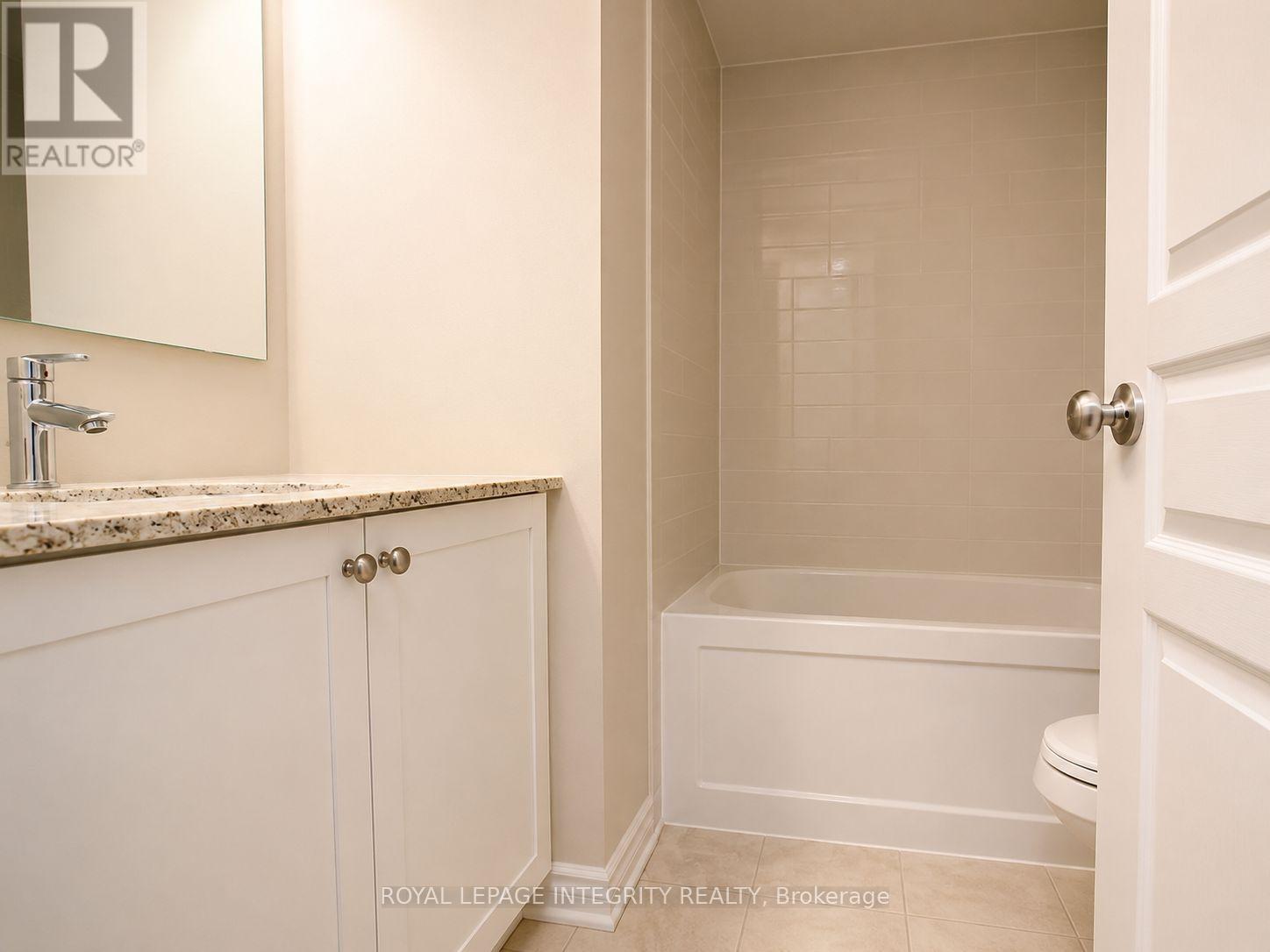 A - 20 Tadley Private Property Photo 15