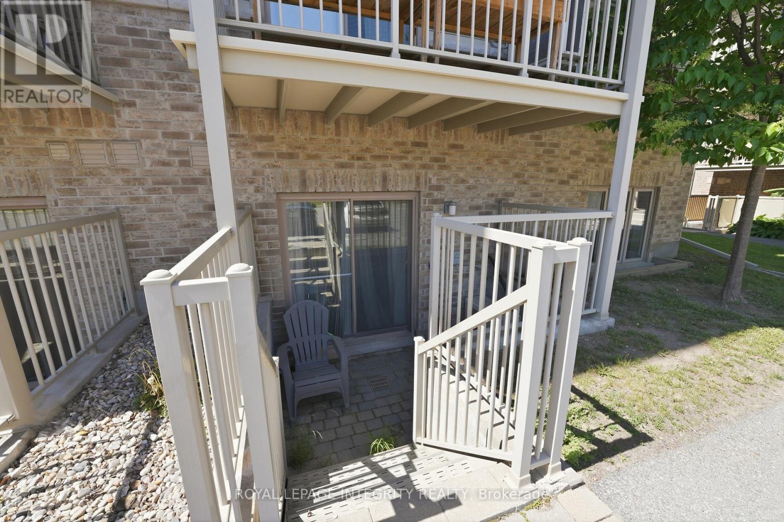 A - 20 Tadley Private Property Photo 19