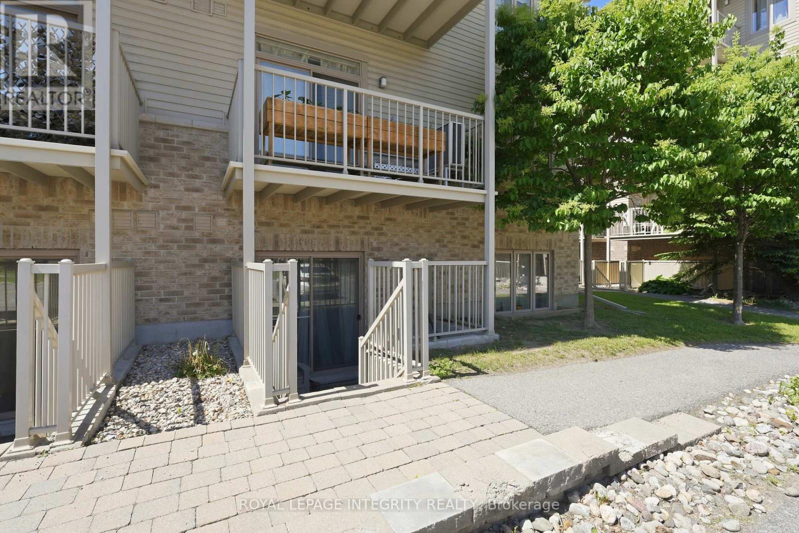 A - 20 Tadley Private Property Photo 20
