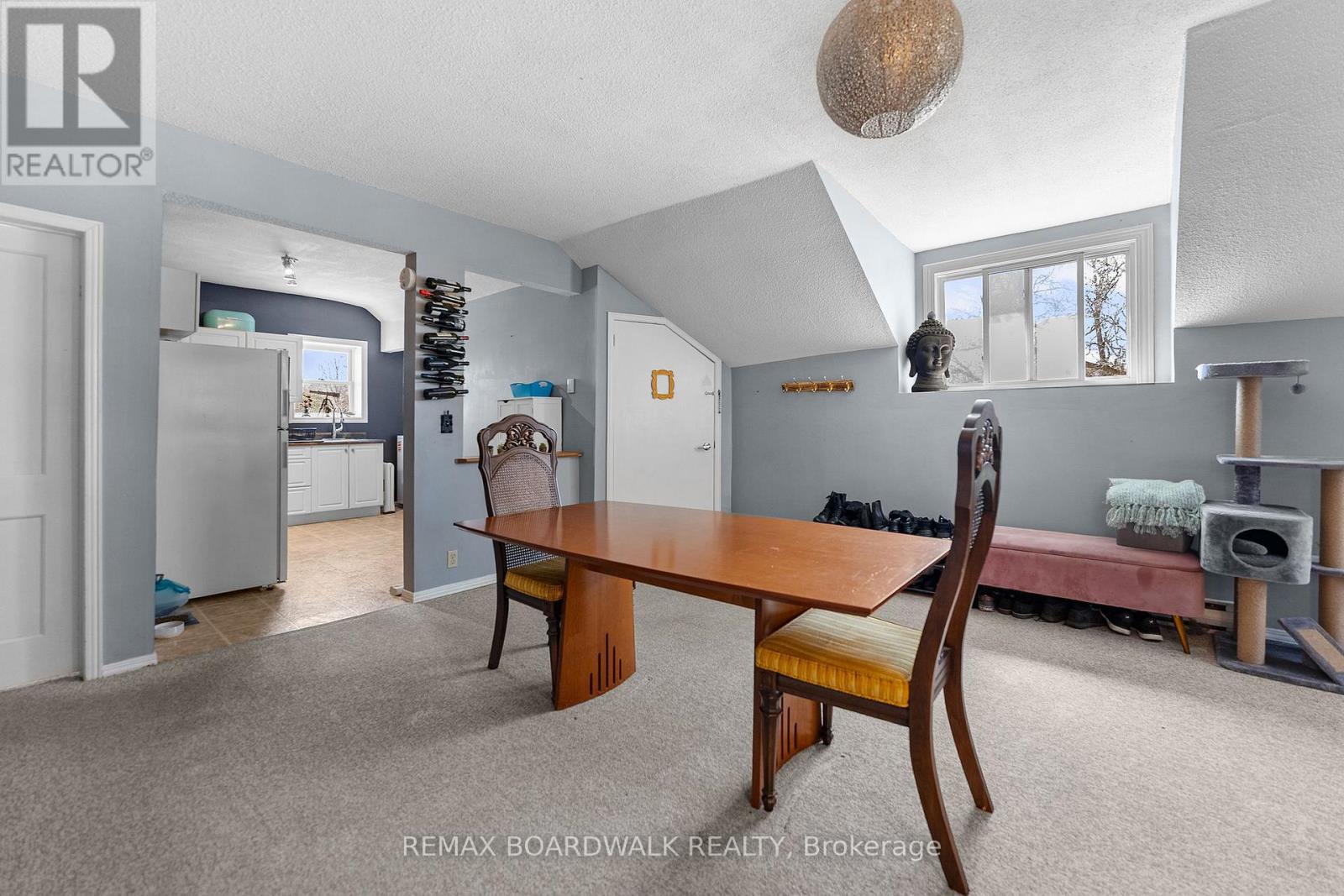 211 St.lawrence Street Property Photo 36