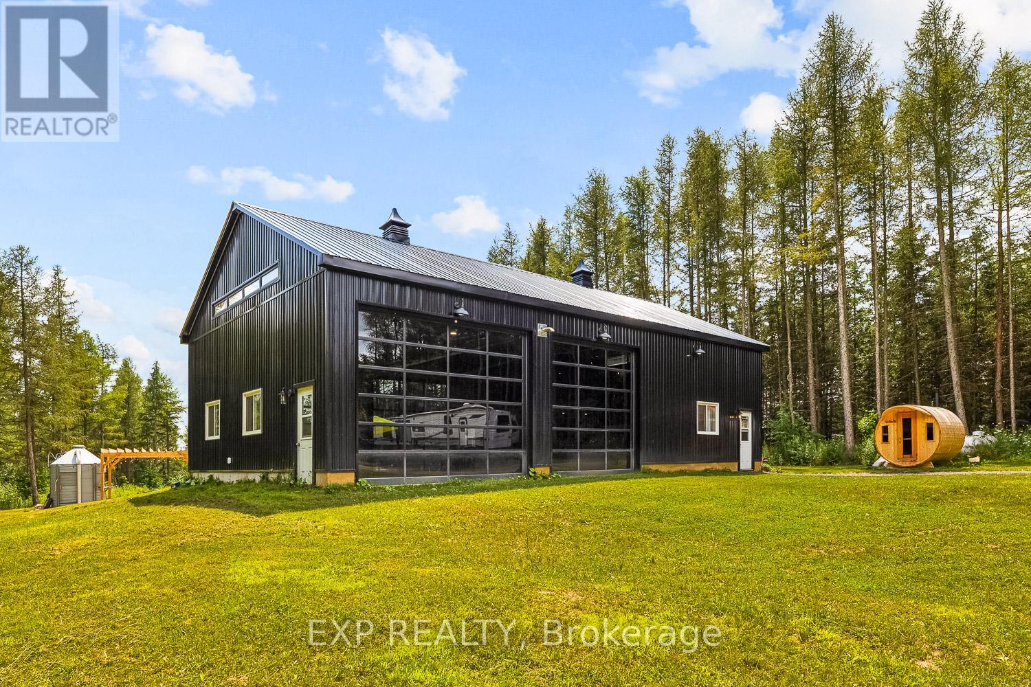 9307 Sideroad 9 Side Road Property Photo 2