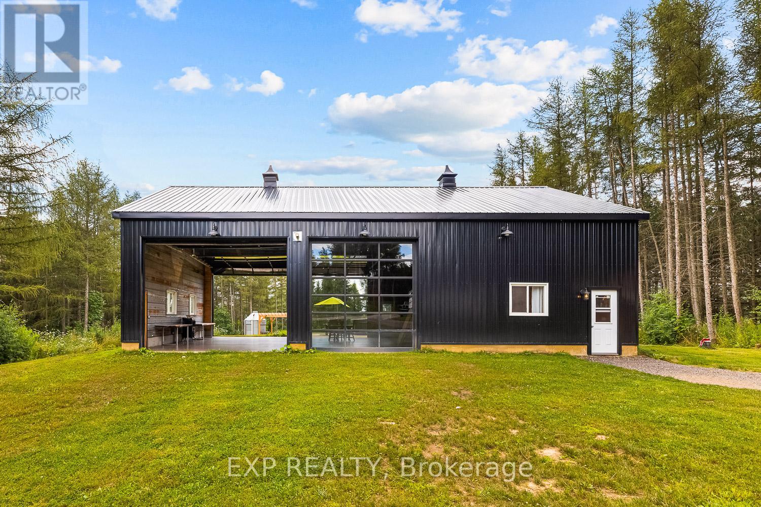 9307 Sideroad 9 Side Road Property Photo 3