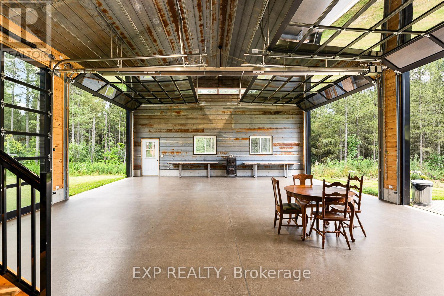 9307 Sideroad 9 Side Road Property Photo 10