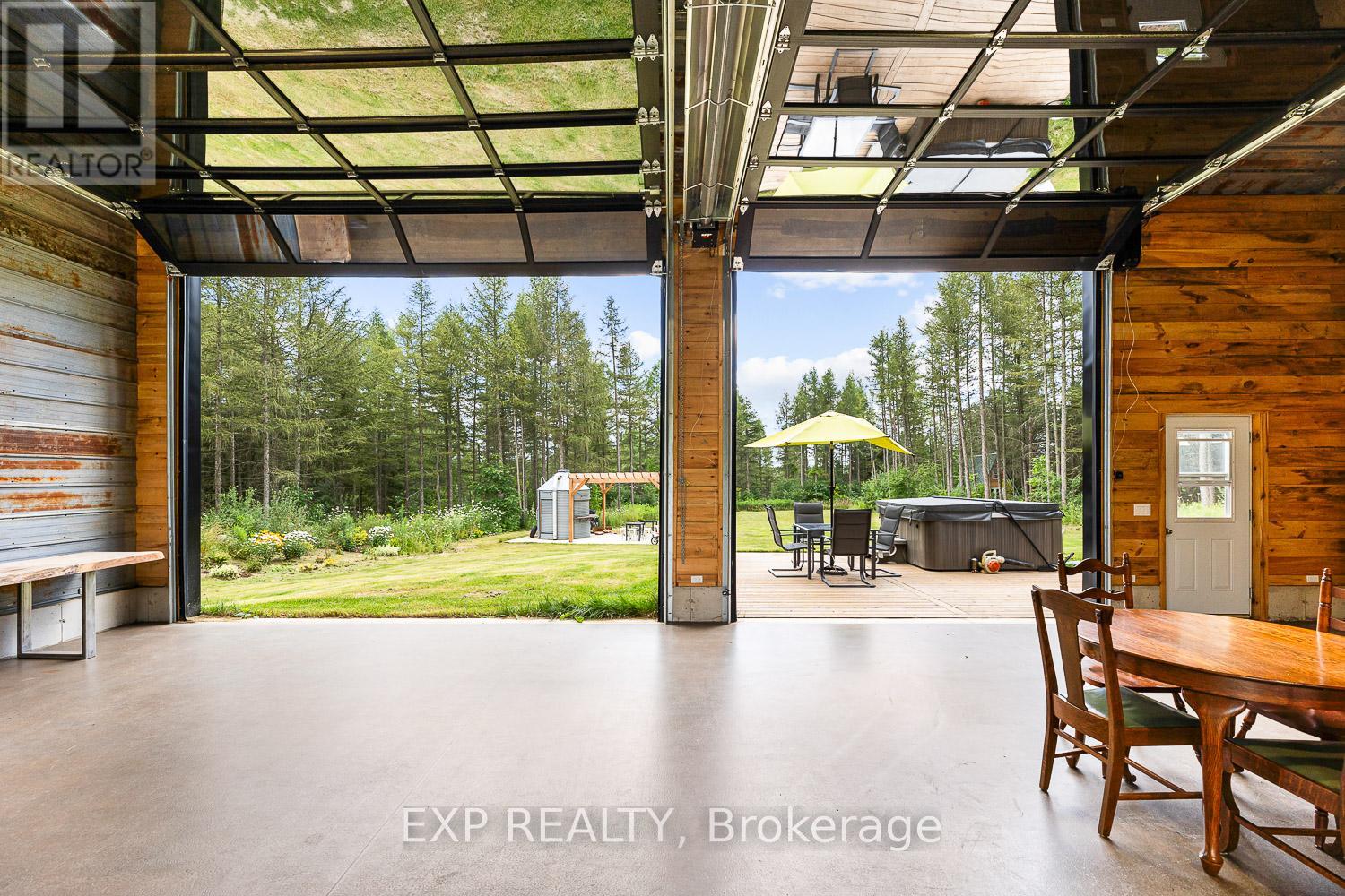 9307 Sideroad 9 Side Road Property Photo 14