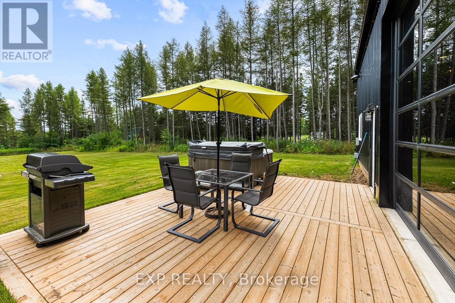 9307 Sideroad 9 Side Road Property Photo 28