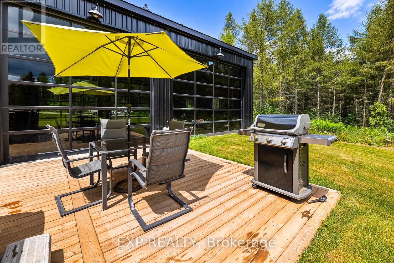 9307 Sideroad 9 Side Road Property Photo 29