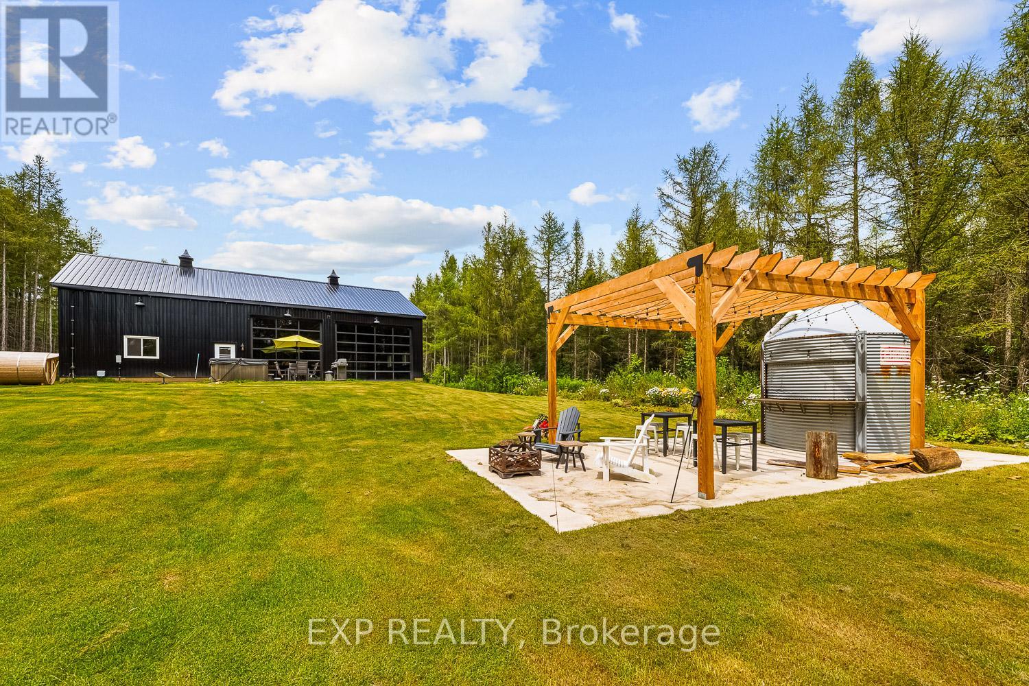 9307 Sideroad 9 Side Road Property Photo 30