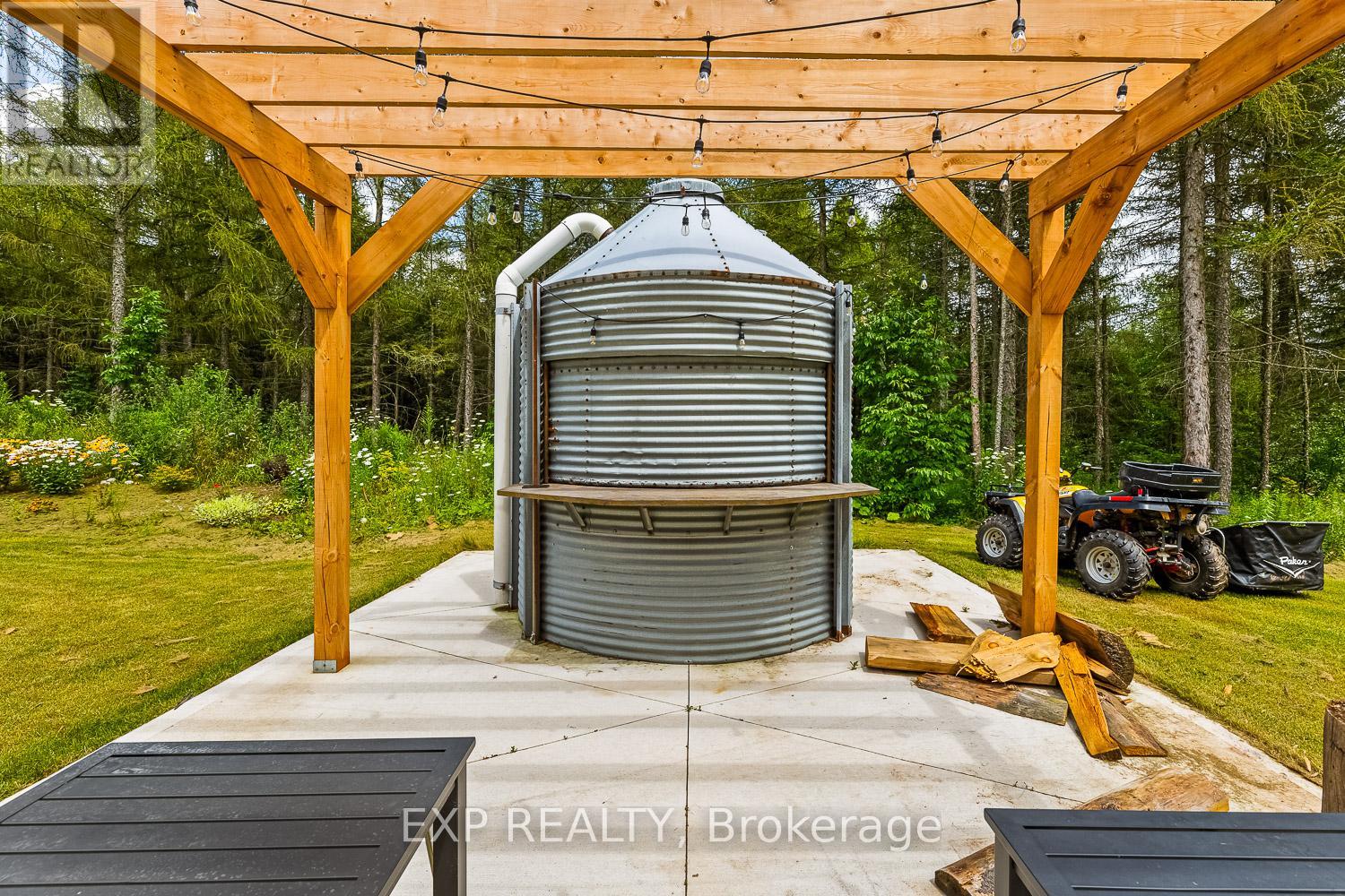 9307 Sideroad 9 Side Road Property Photo 32