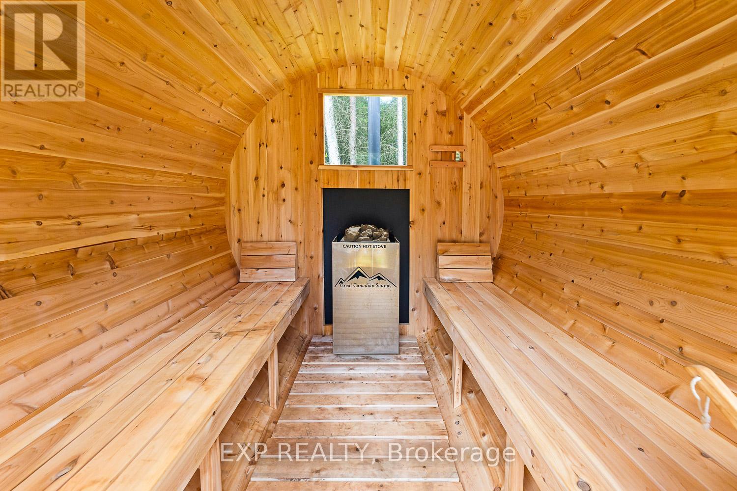 9307 Sideroad 9 Side Road Property Photo 34