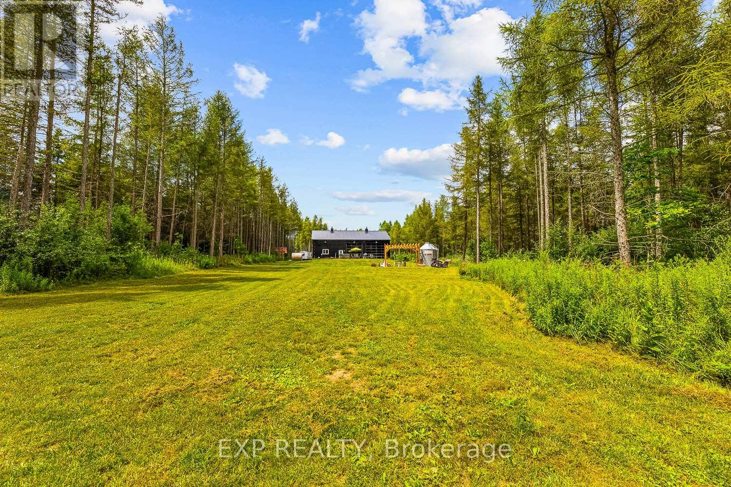9307 Sideroad 9 Side Road Property Photo 37