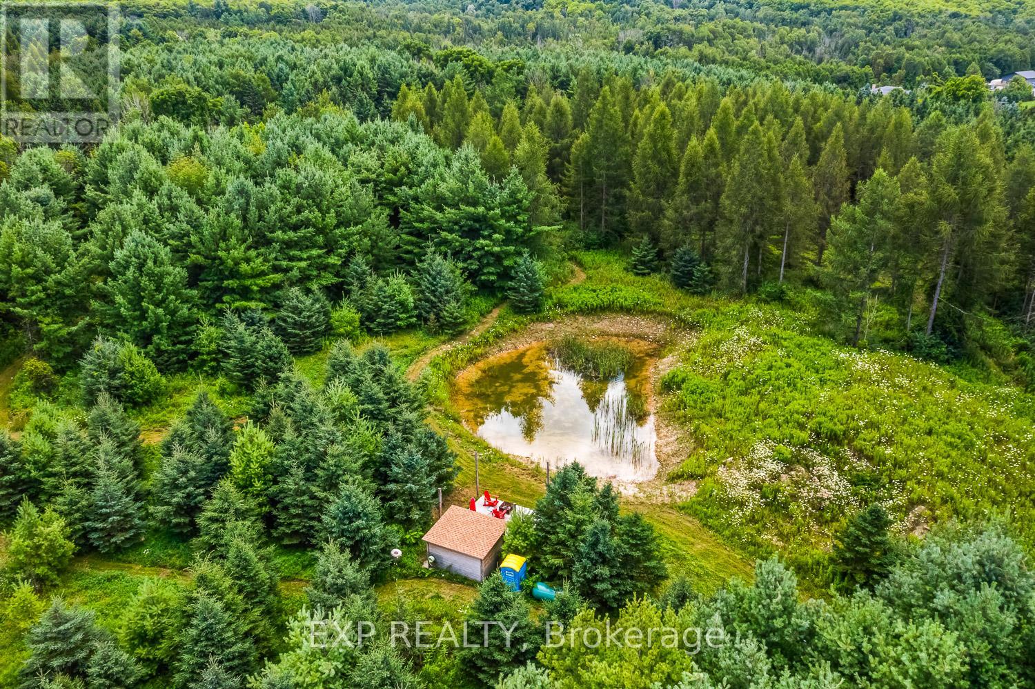 9307 Sideroad 9 Side Road Property Photo 40