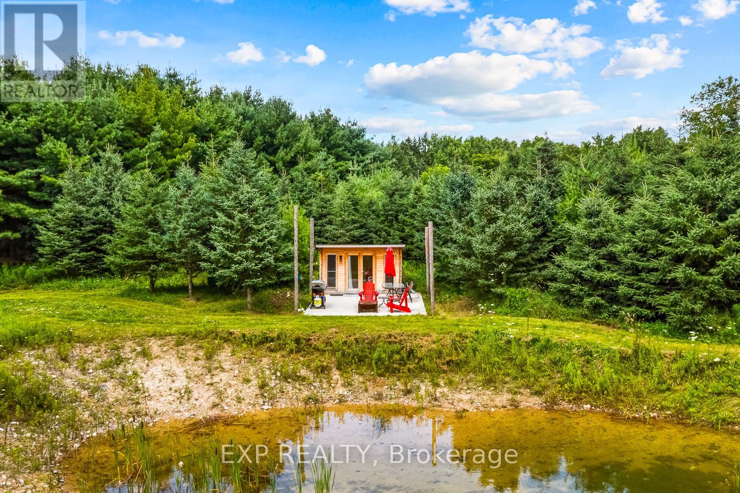 9307 Sideroad 9 Side Road Property Photo 41