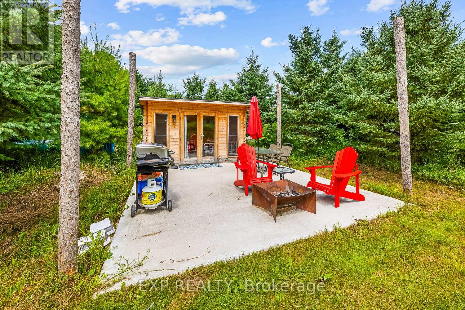 9307 Sideroad 9 Side Road Property Photo 42