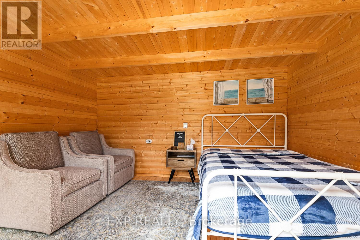 9307 Sideroad 9 Side Road Property Photo 43