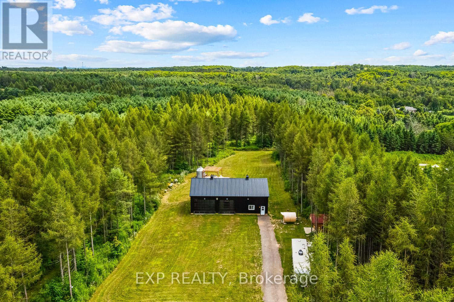 9307 Sideroad 9 Side Road Property Photo 45