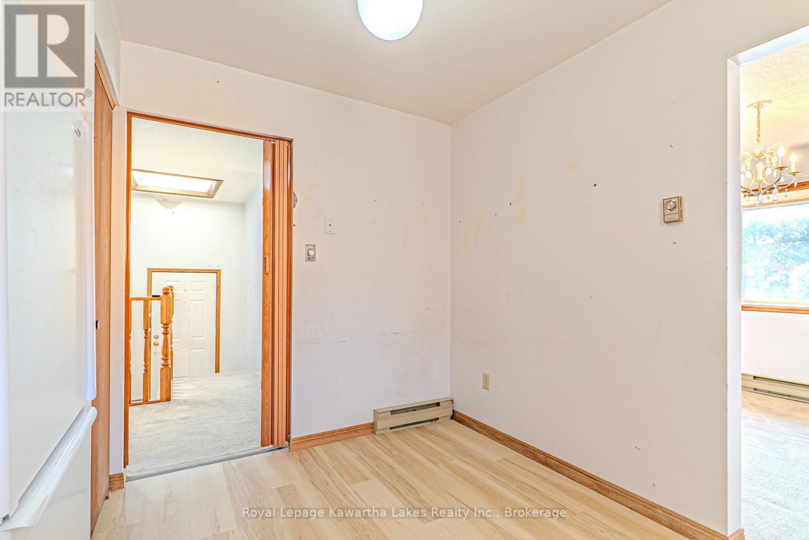 182 Colborne Street W Property Photo 15