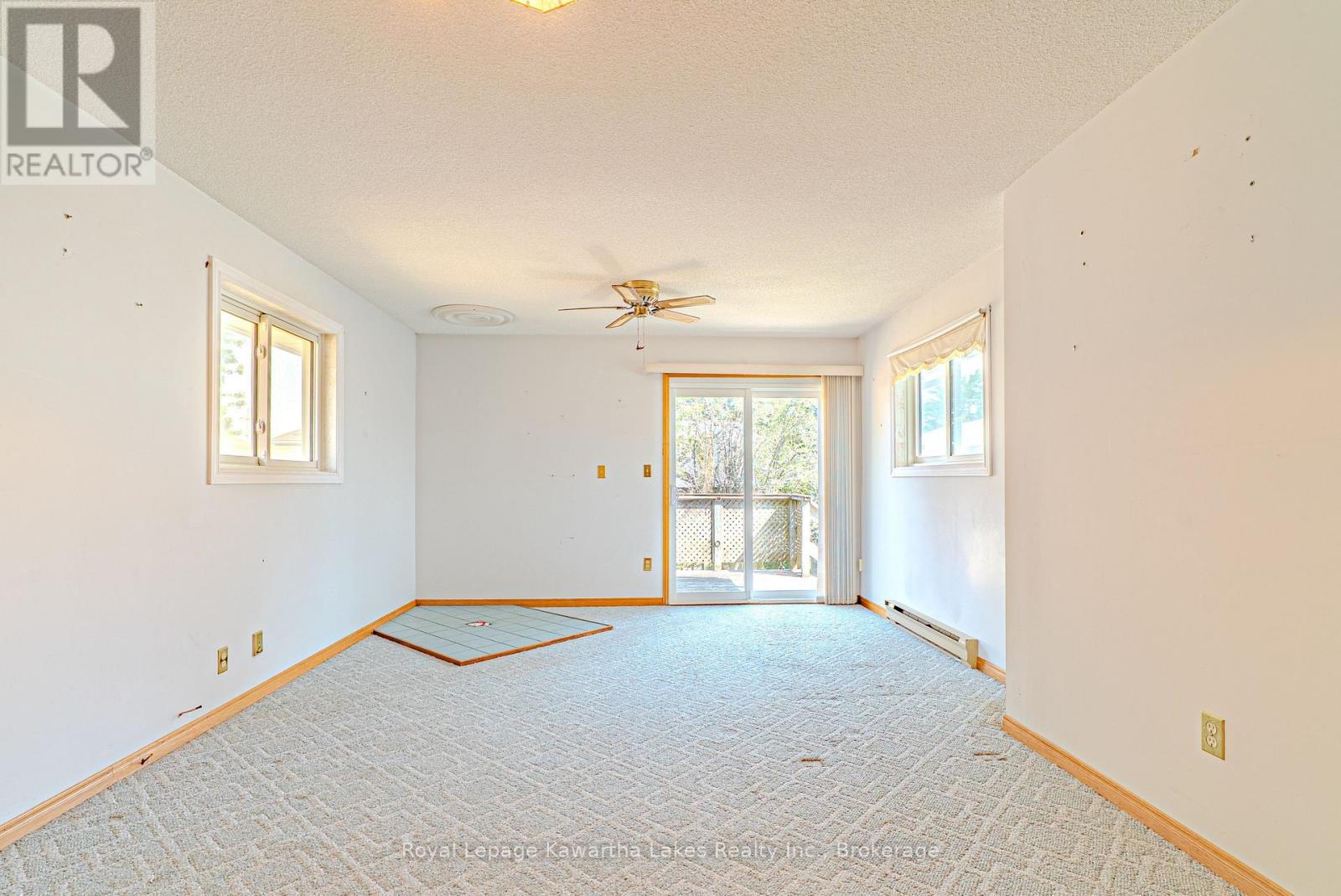 182 Colborne Street W Property Photo 17