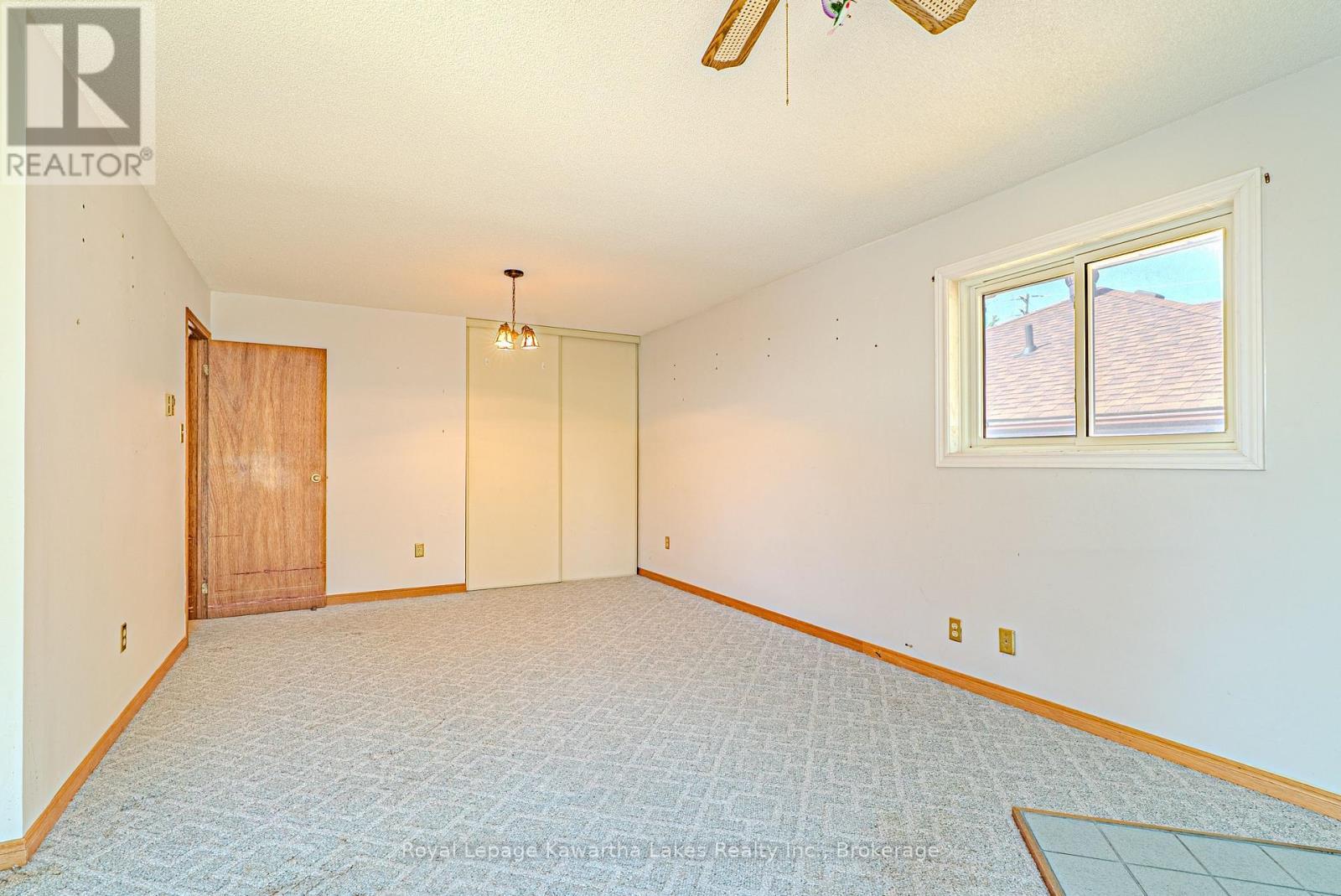 182 Colborne Street W Property Photo 18