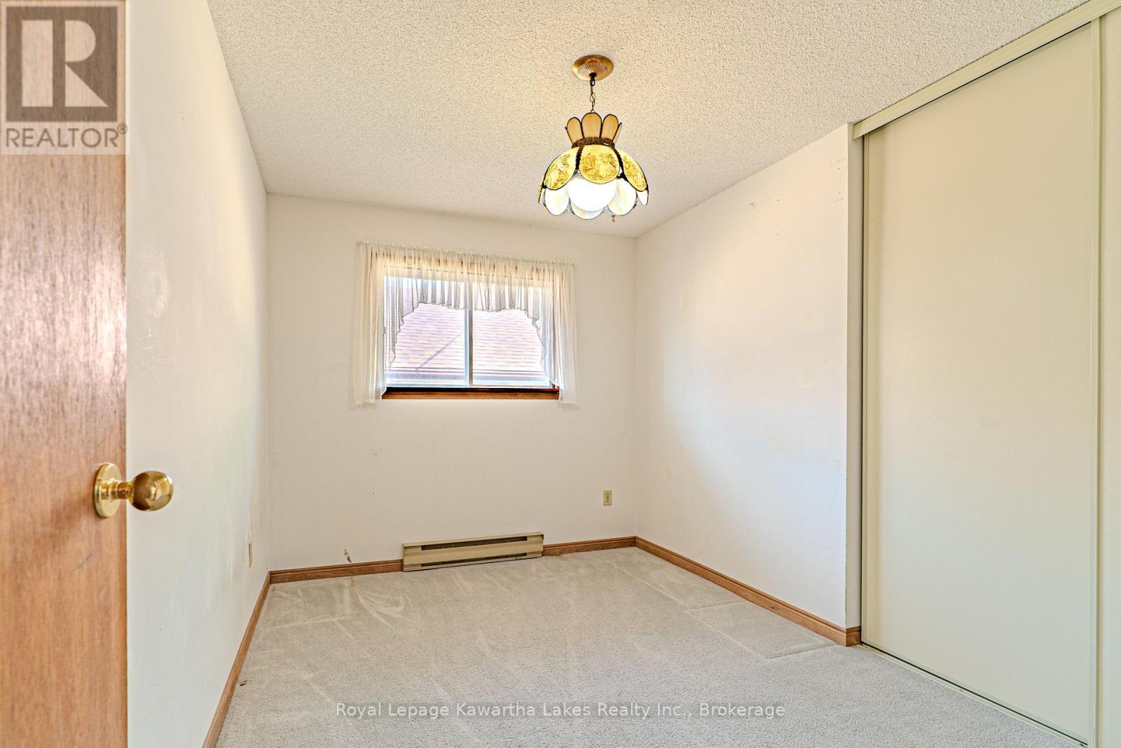 182 Colborne Street W Property Photo 20