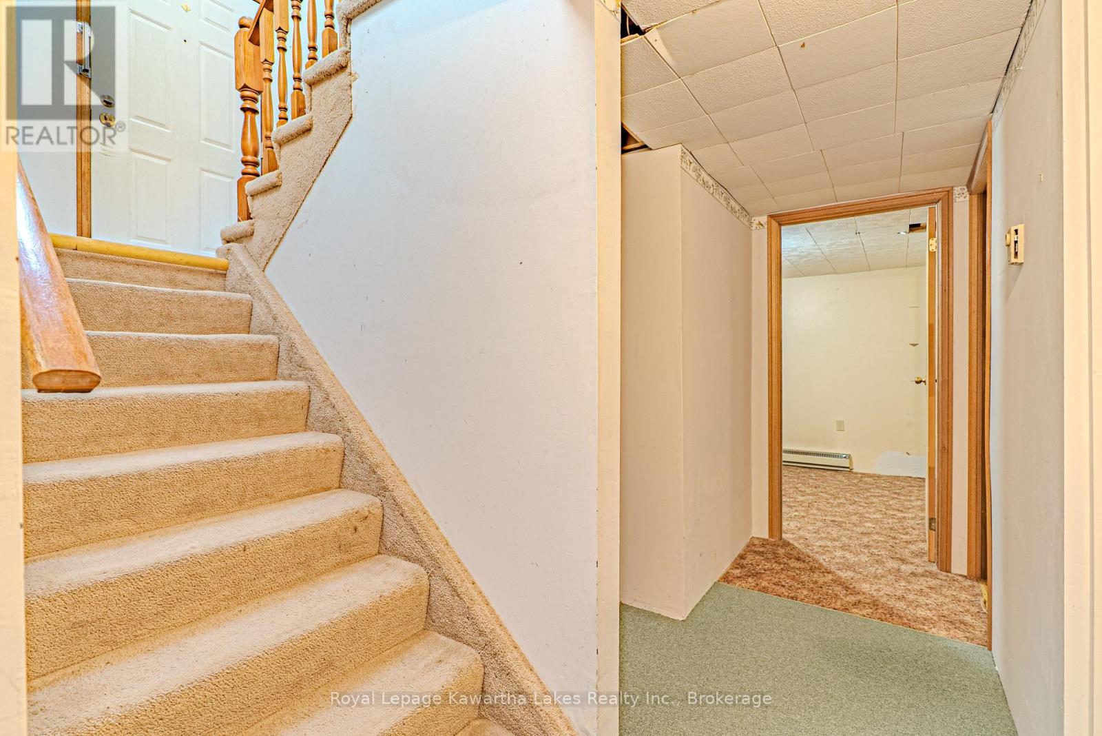 182 Colborne Street W Property Photo 21