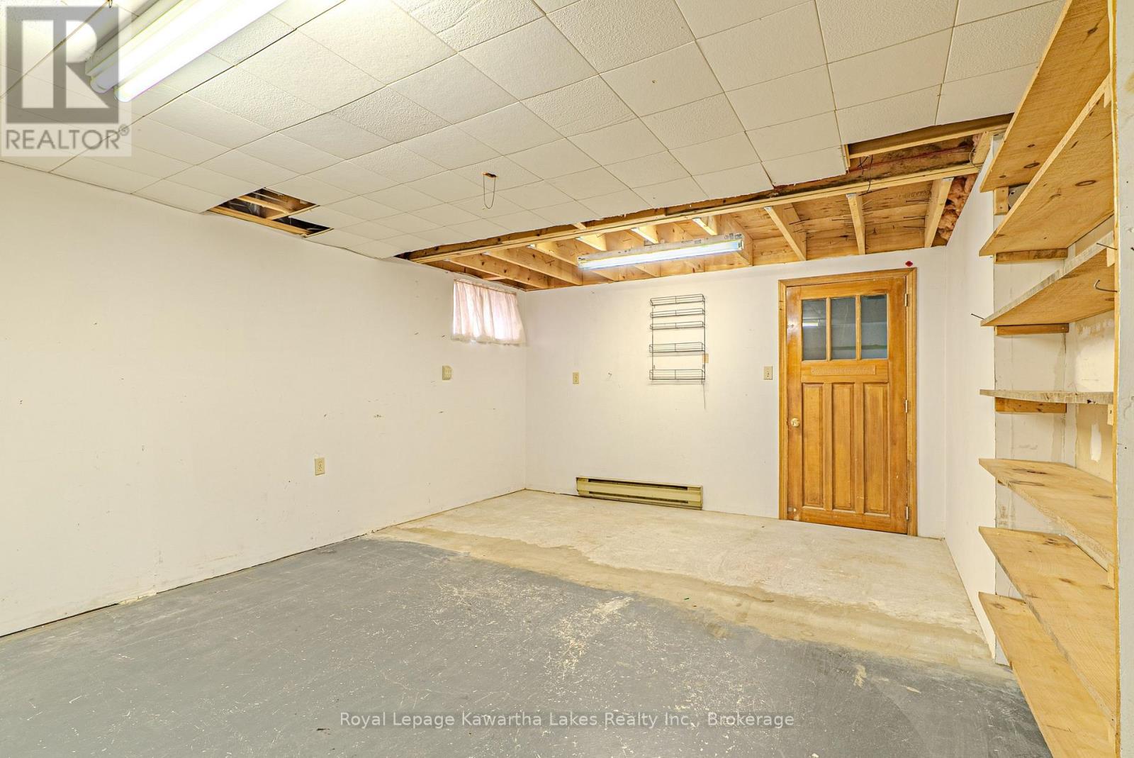 182 Colborne Street W Property Photo 26