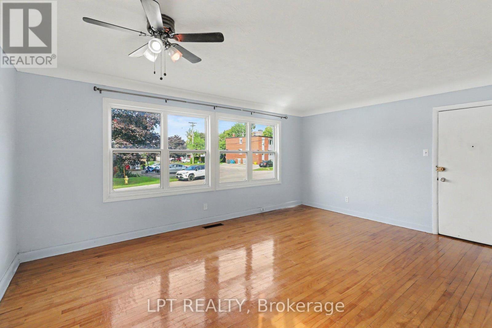 703 Morgan Street Property Photo 6