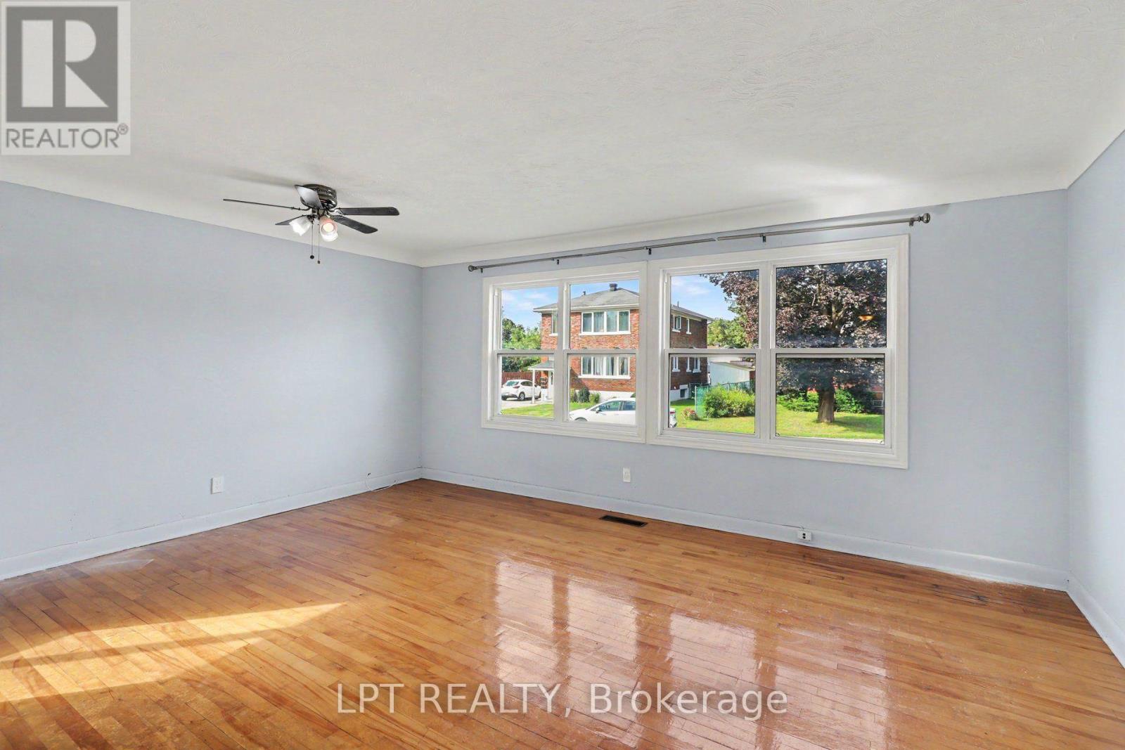 703 Morgan Street Property Photo 7