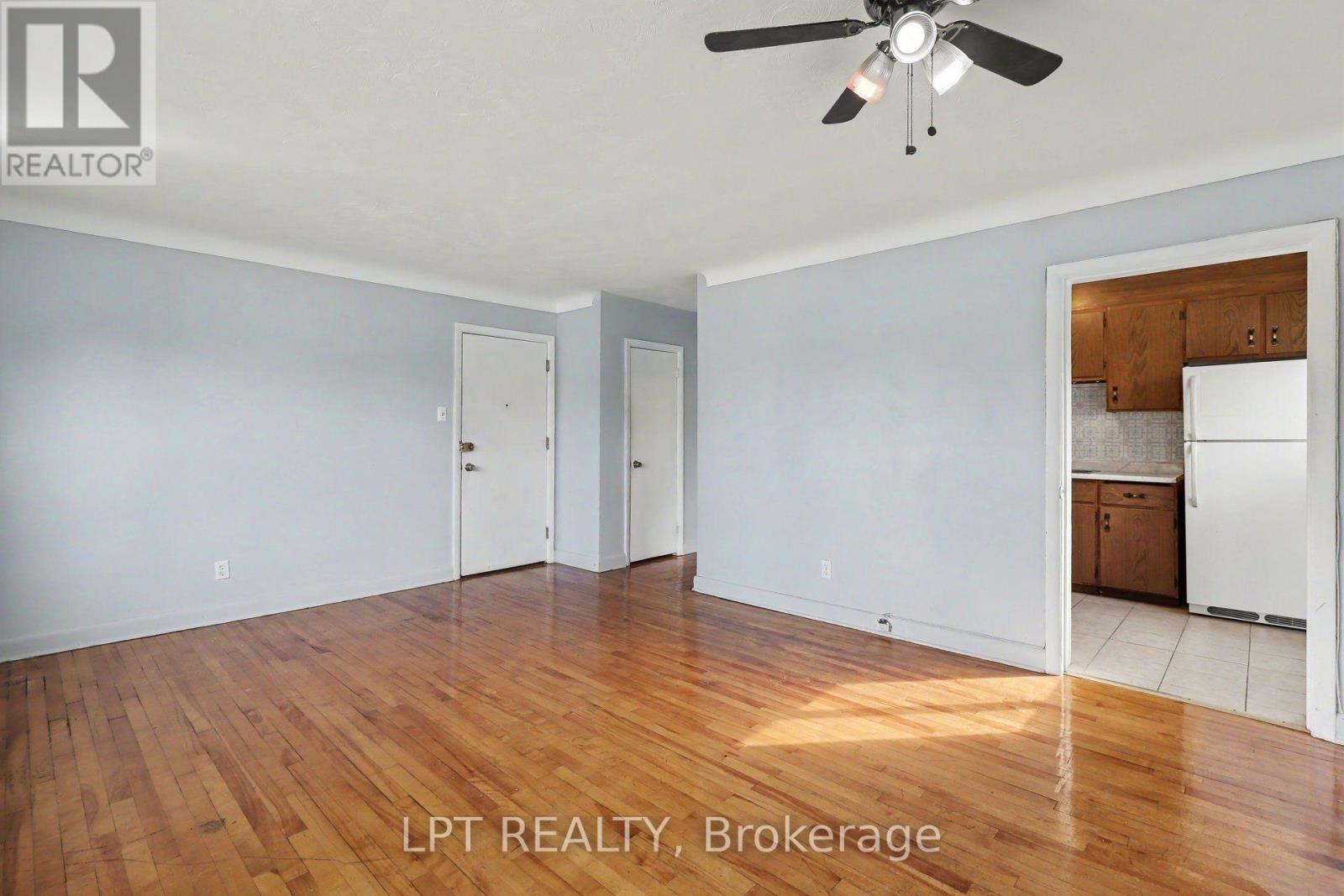 703 Morgan Street Property Photo 8