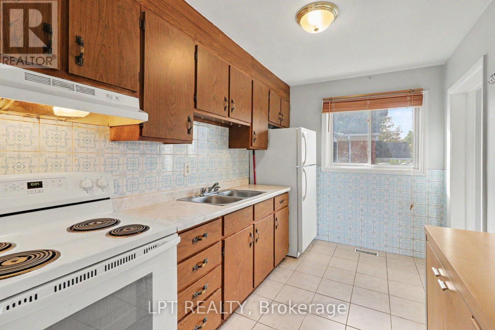 703 Morgan Street Property Photo 10