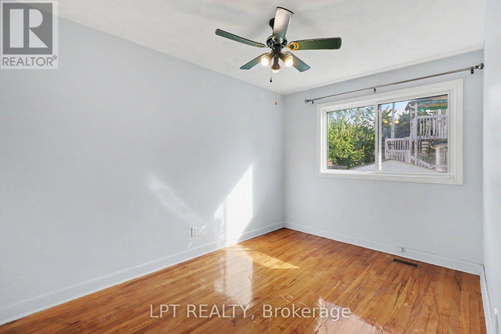703 Morgan Street Property Photo 13