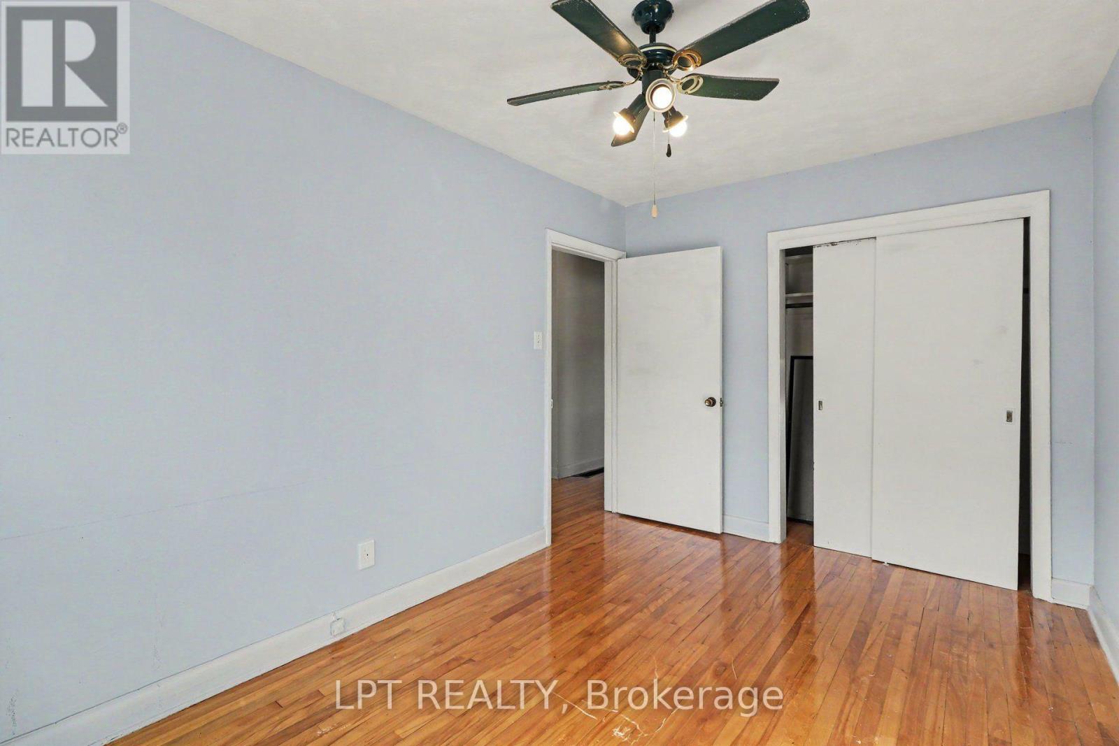 703 Morgan Street Property Photo 14