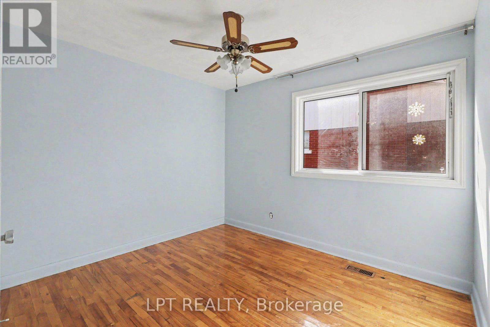 703 Morgan Street Property Photo 15