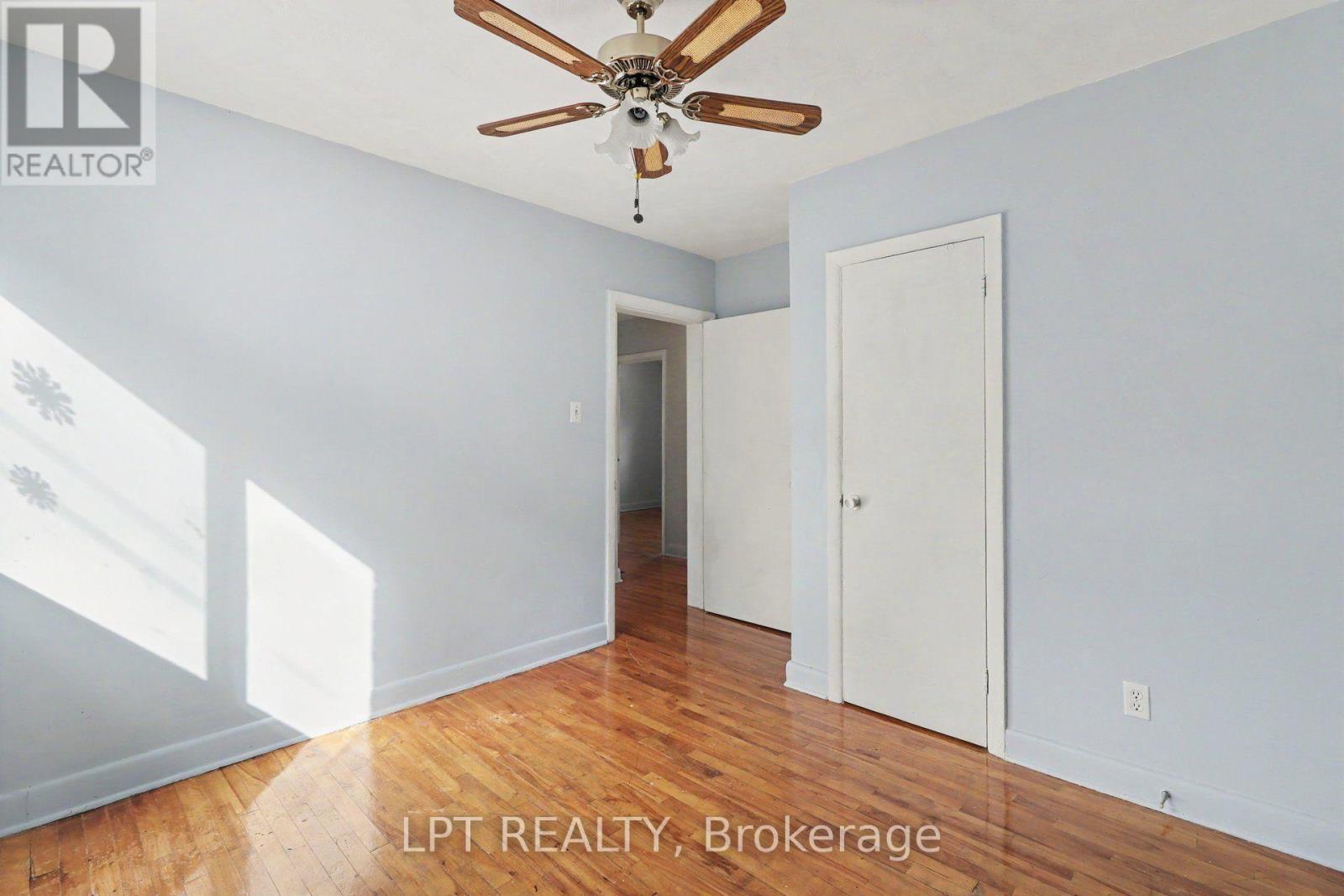 703 Morgan Street Property Photo 16