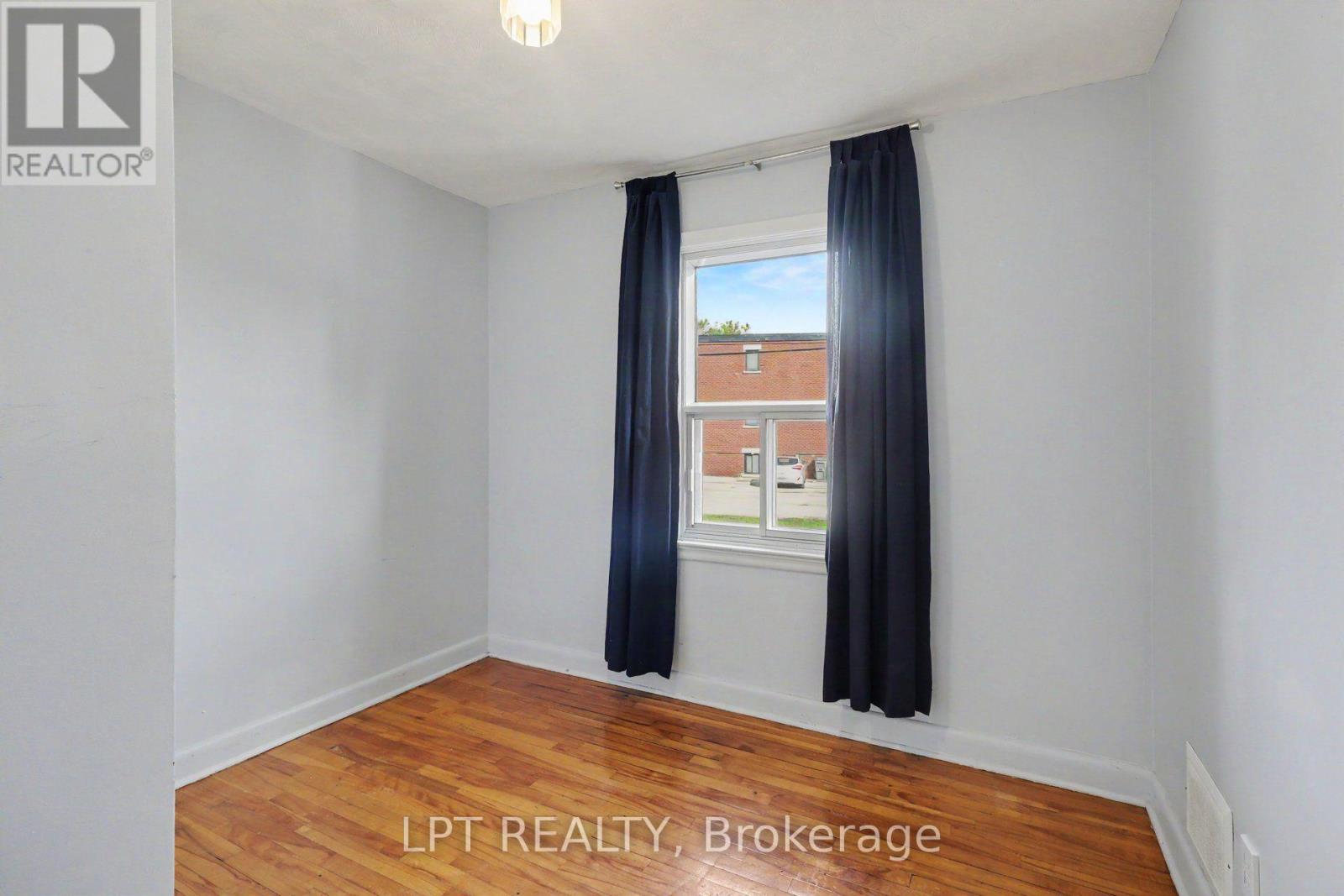 703 Morgan Street Property Photo 17