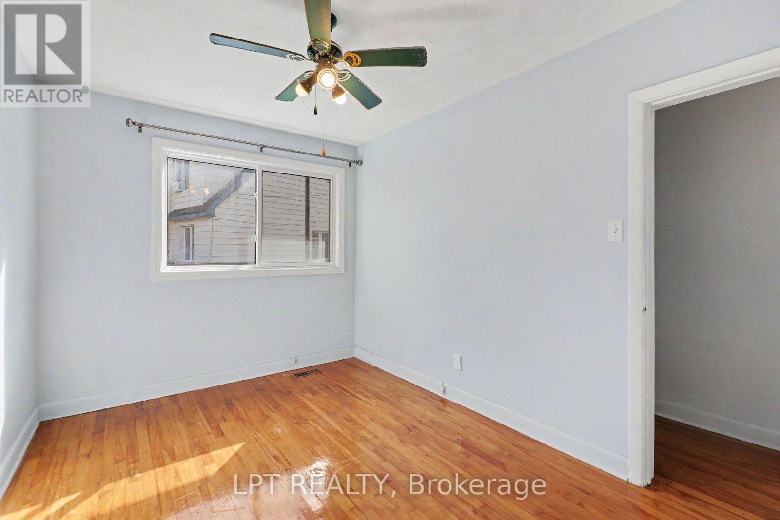 703 Morgan Street Property Photo 18