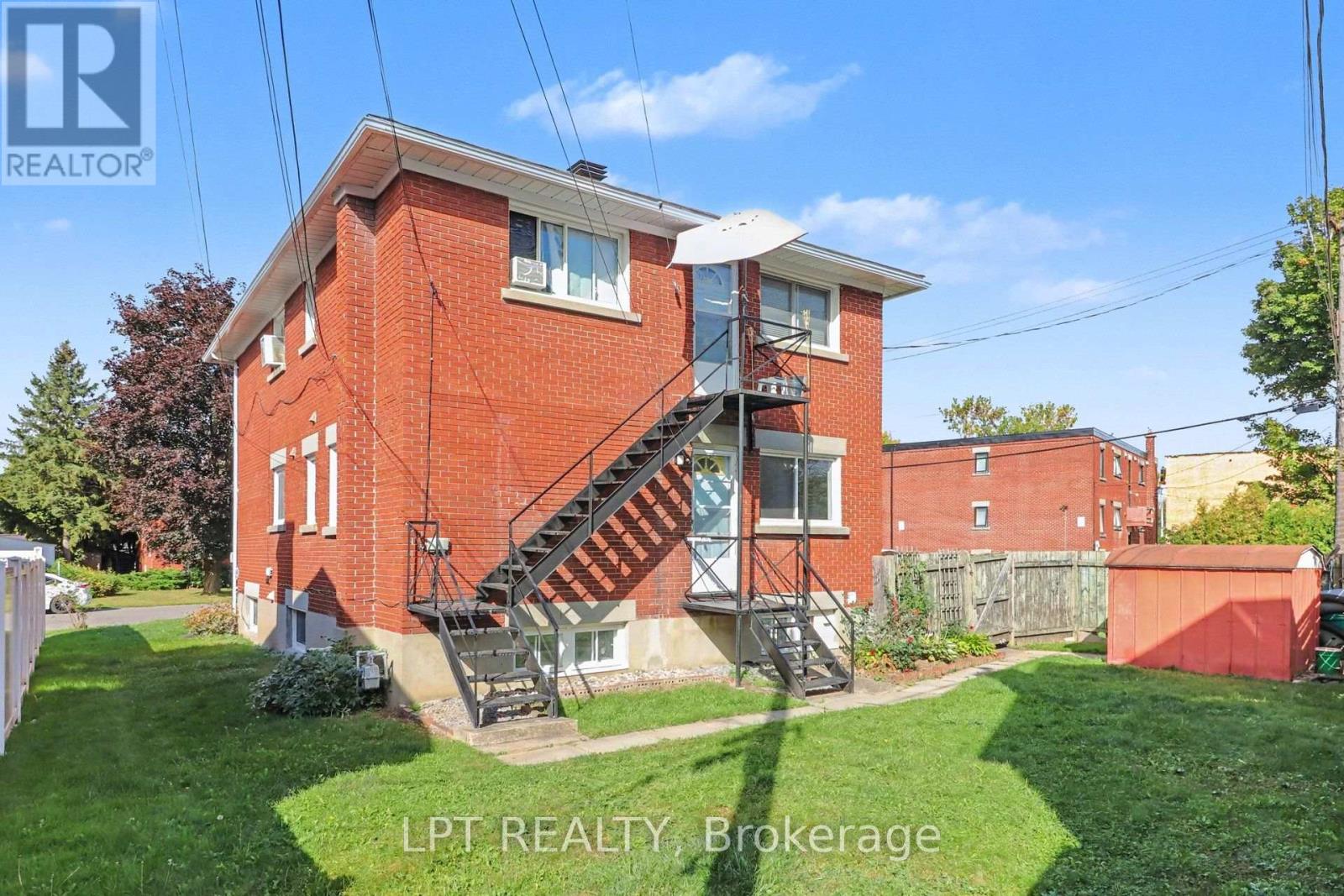 703 Morgan Street Property Photo 20