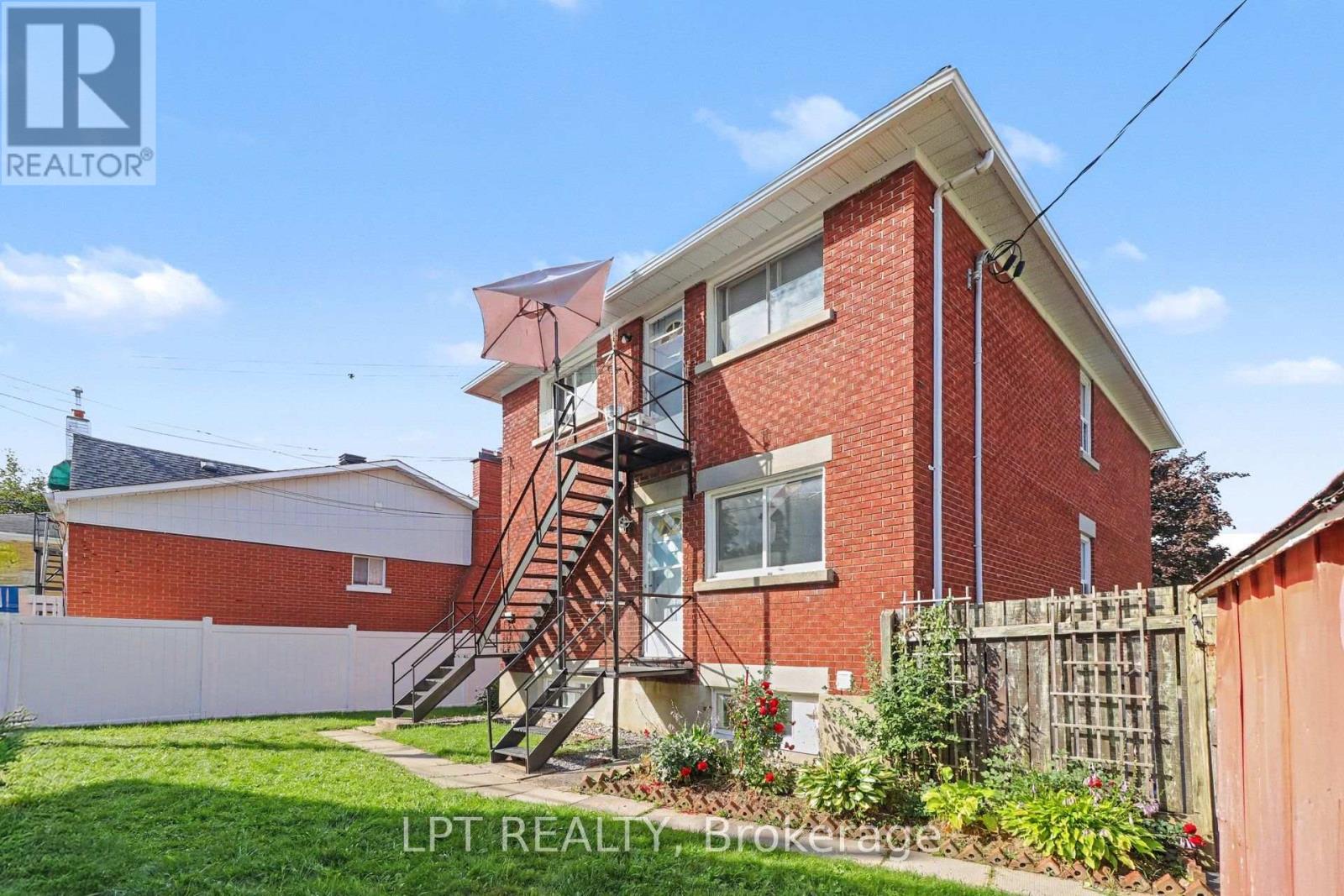 703 Morgan Street Property Photo 21