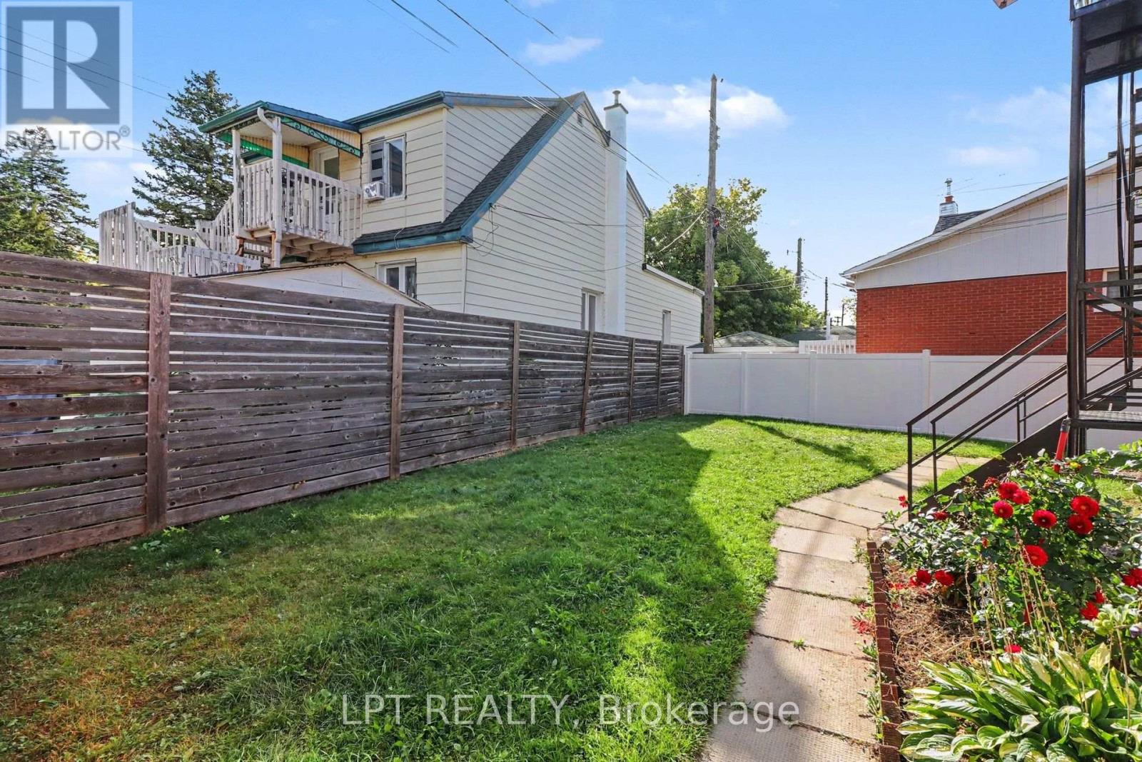 703 Morgan Street Property Photo 22