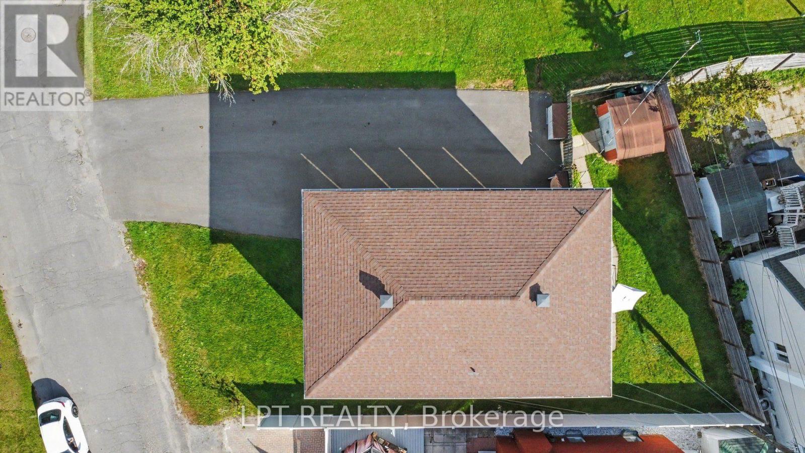 703 Morgan Street Property Photo 25