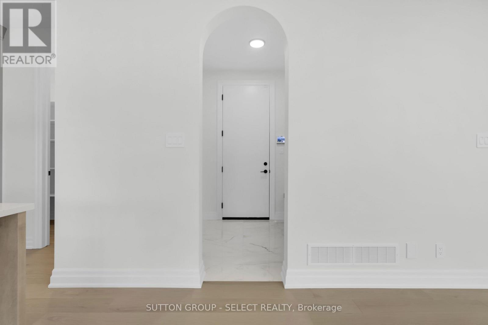 4387 Green Bend Road Property Photo 17